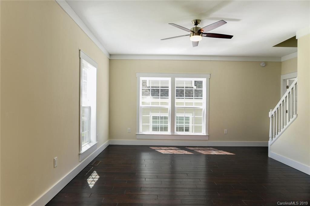 80 Brooklyn Road Asheville, NC 28803 - Photo 4 of 19 Gallery Image 4