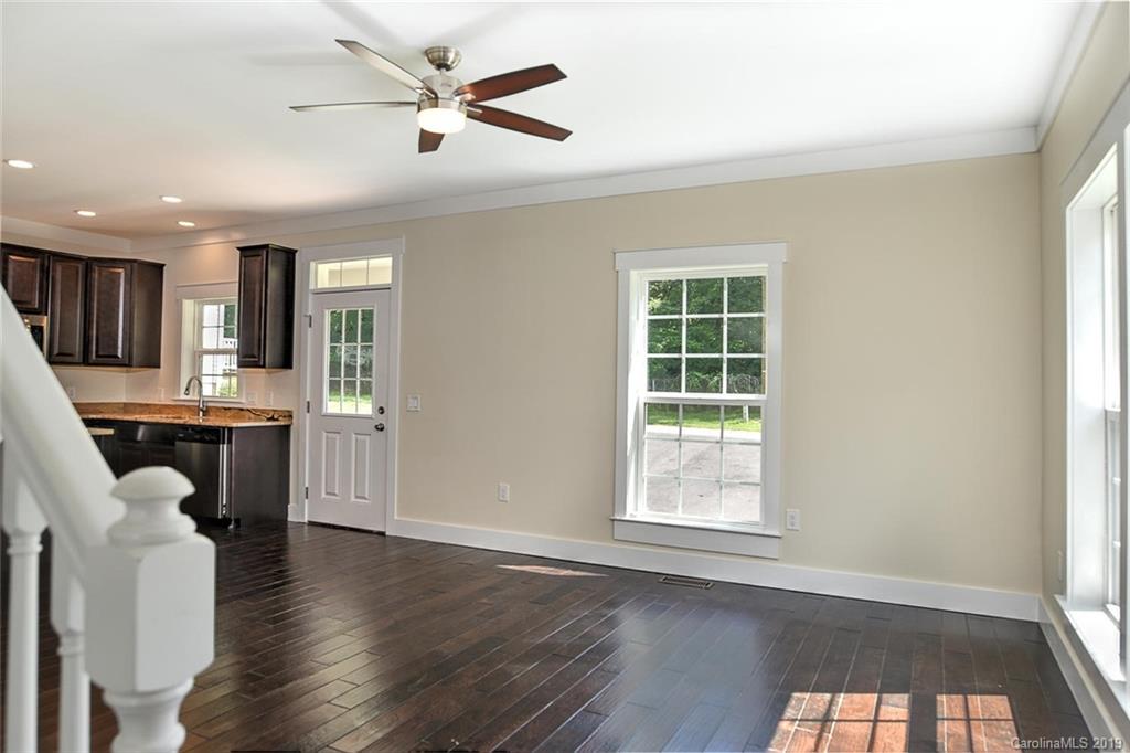 80 Brooklyn Road Asheville, NC 28803 - Photo 5 of 19 Gallery Image 5