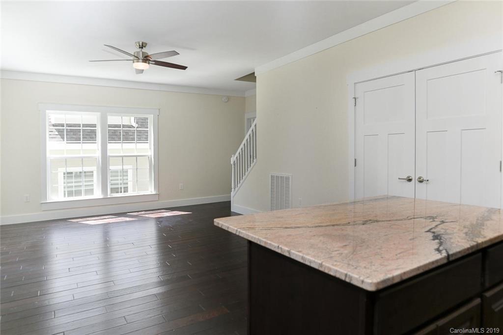 80 Brooklyn Road Asheville, NC 28803 - Photo 6 of 19 Gallery Image 6