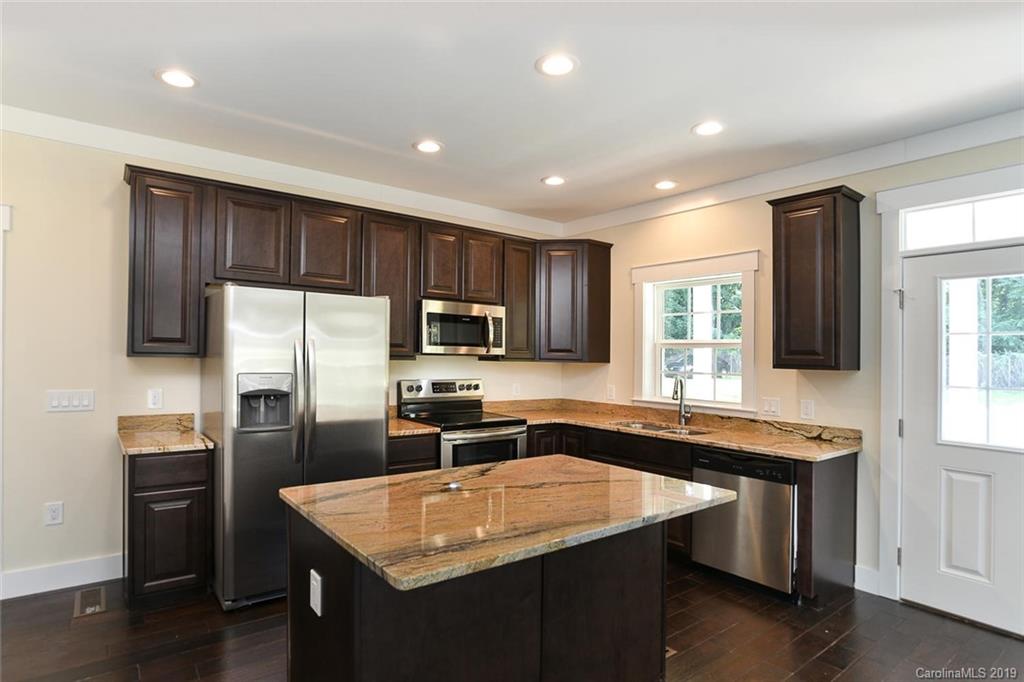 80 Brooklyn Road Asheville, NC 28803 - Photo 7 of 19 Gallery Image 7
