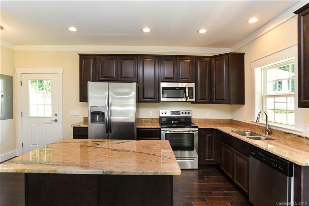 80 Brooklyn Road Asheville, NC 28803 - Photo 9 of 19 Gallery Image 9