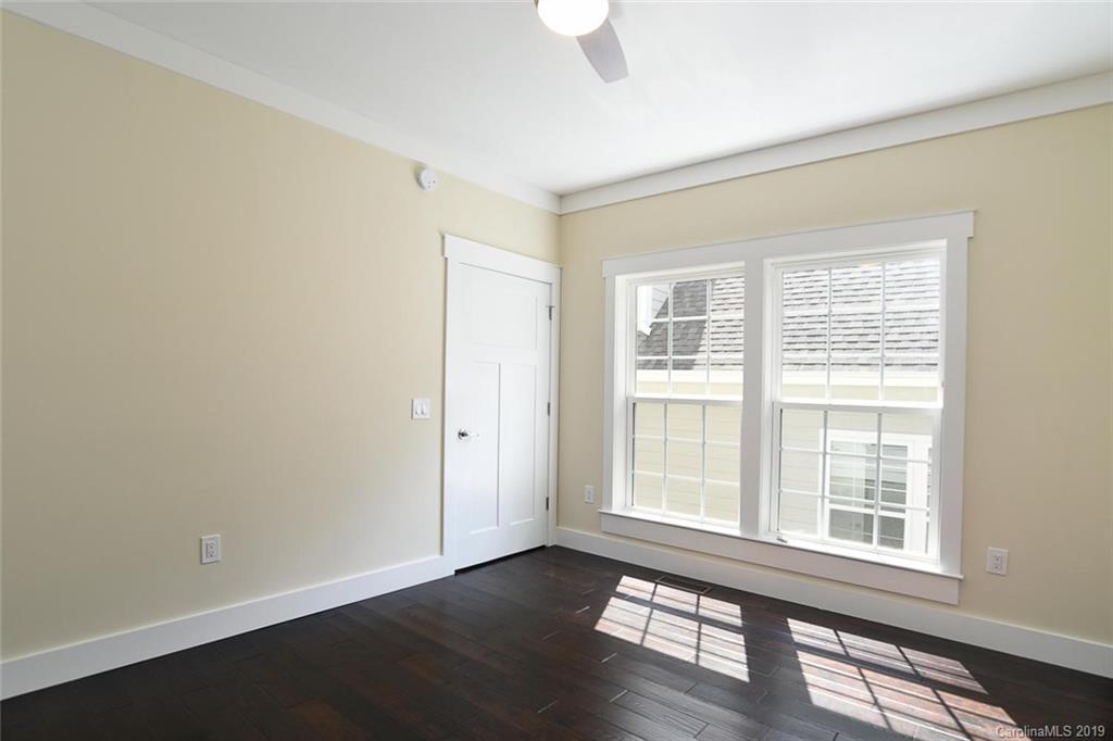 80 Brooklyn Road Asheville, NC 28803 - Photo 10 of 19 Gallery Image 10