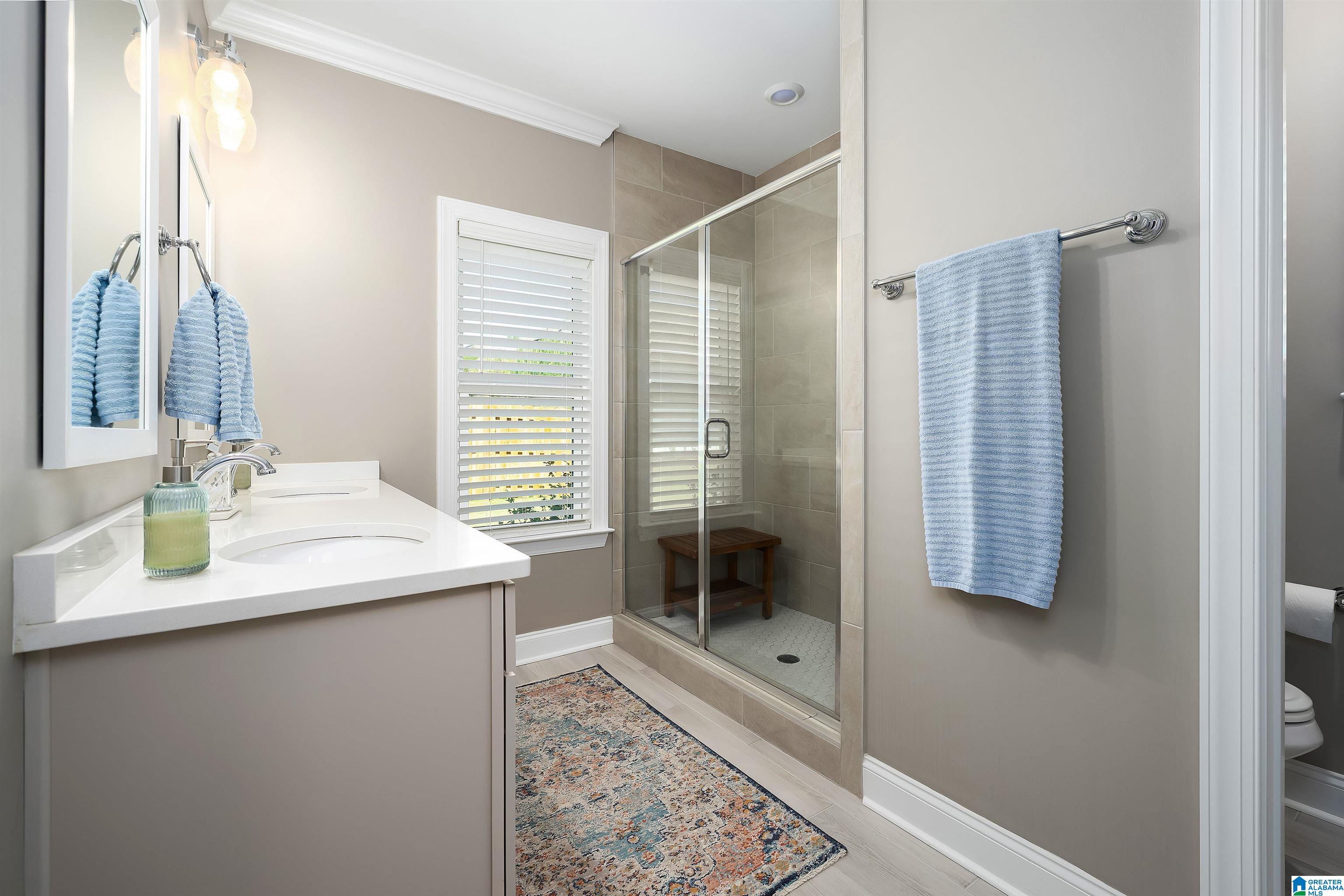 3096 Simms Landing Pelham, AL 35124 - Photo 24 of 39