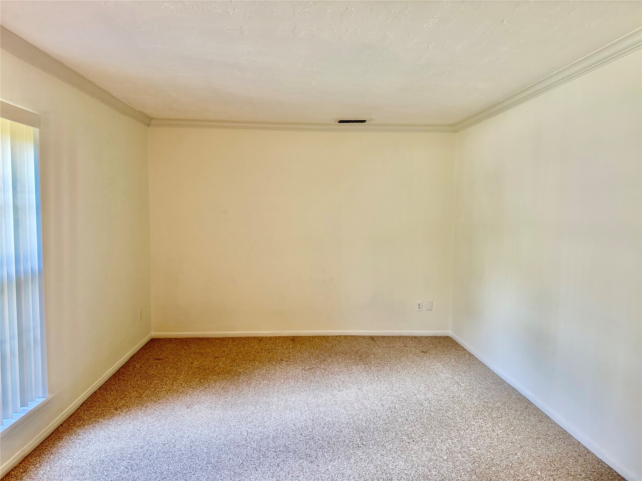 25507 Yellow Pine Circle Spring, TX 77380 - Photo 10 of 12 Formal Living, Could be an office