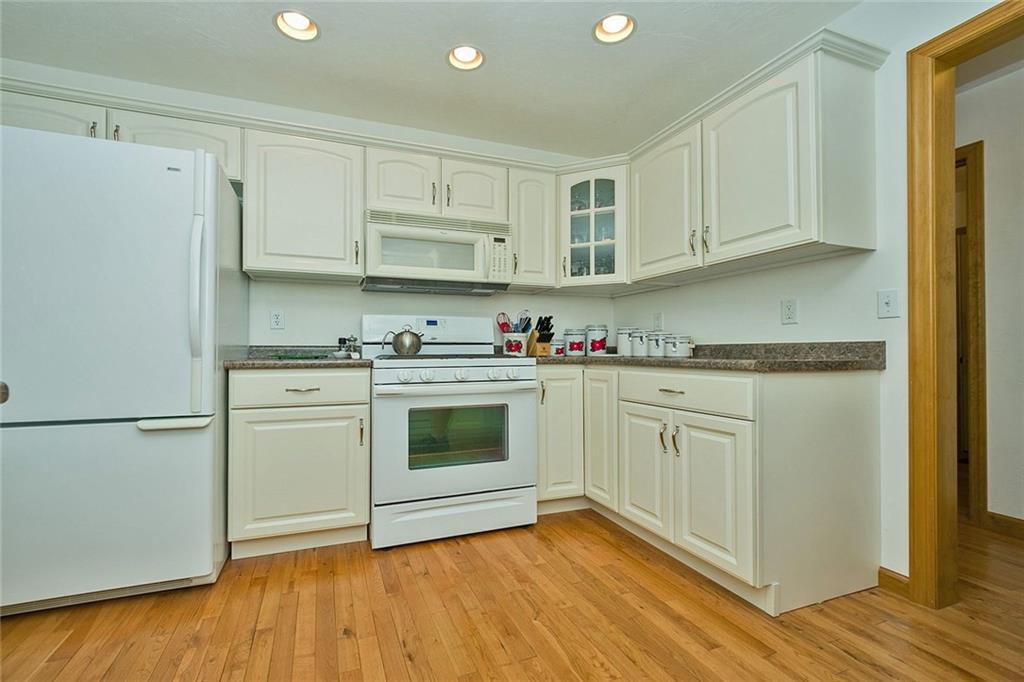 232 McDermott Road Trafford, PA 15085 - Photo 11 of 25 Gallery Image 11