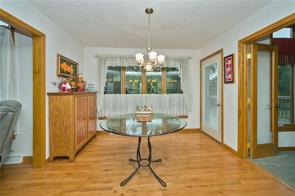 232 McDermott Road Trafford, PA 15085 - Photo 12 of 25 Gallery Image 12