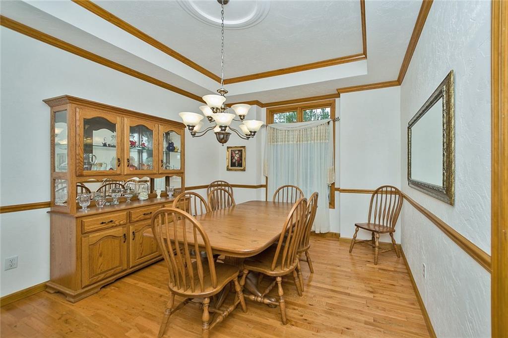 232 McDermott Road Trafford, PA 15085 - Photo 13 of 25 Gallery Image 13