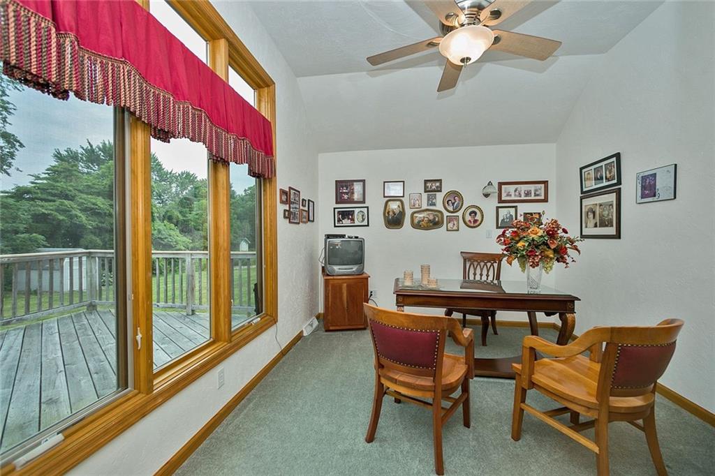 232 McDermott Road Trafford, PA 15085 - Photo 14 of 25 Gallery Image 14