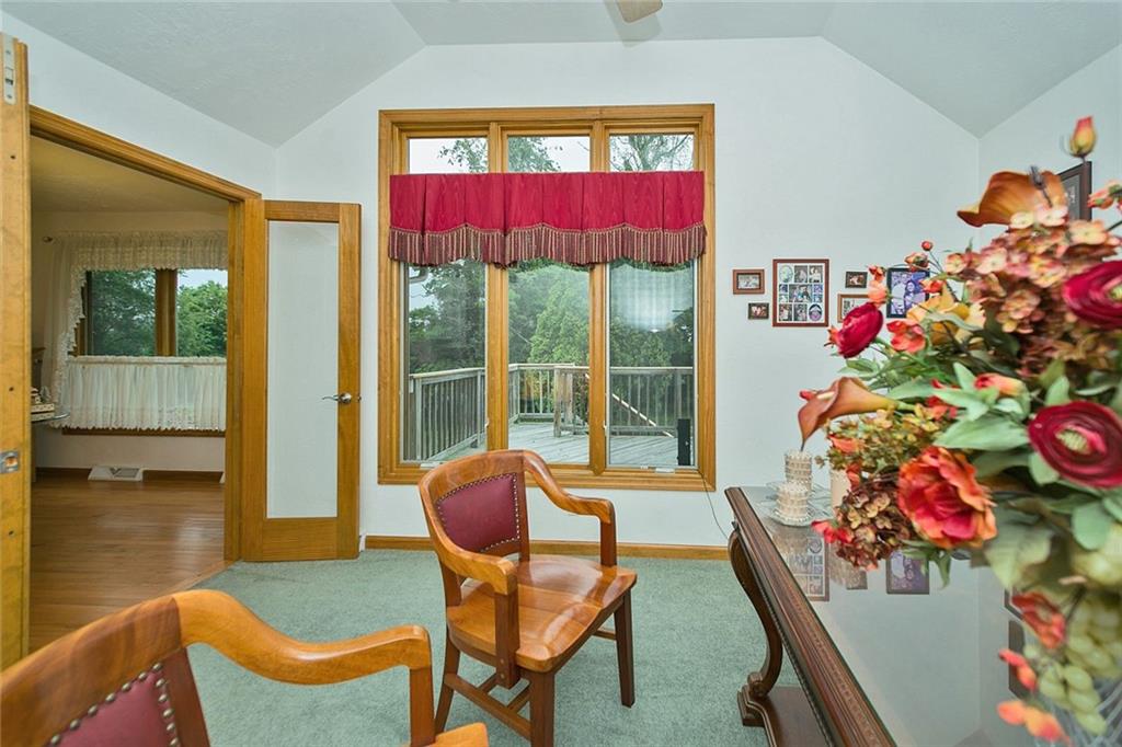 232 McDermott Road Trafford, PA 15085 - Photo 15 of 25 Gallery Image 15
