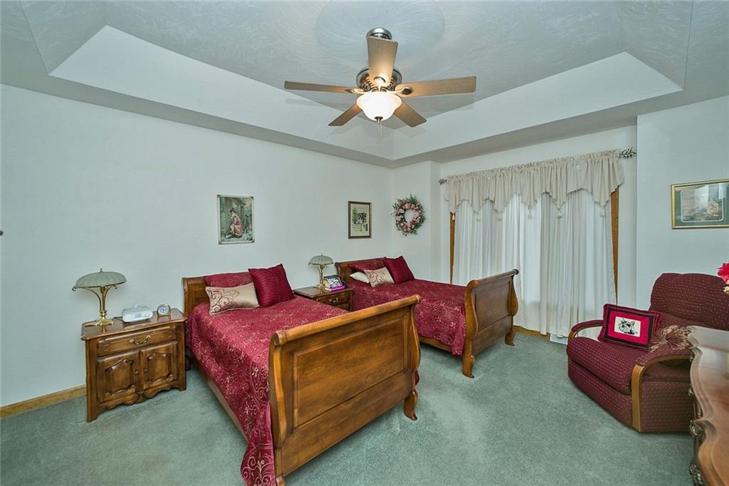 232 McDermott Road Trafford, PA 15085 - Photo 16 of 25 Gallery Image 16