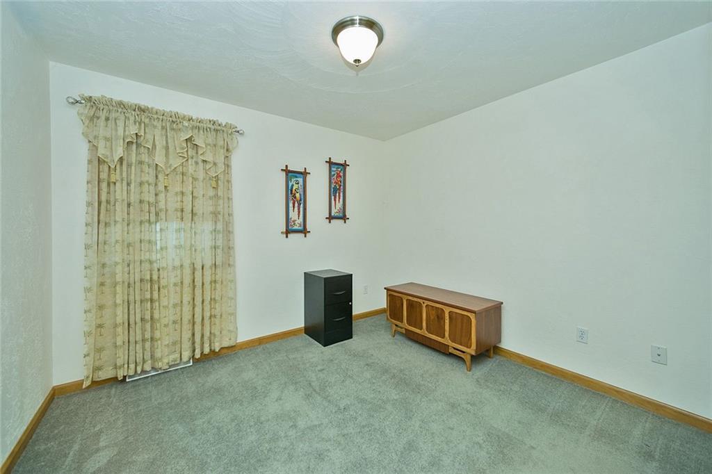 232 McDermott Road Trafford, PA 15085 - Photo 19 of 25 Gallery Image 19