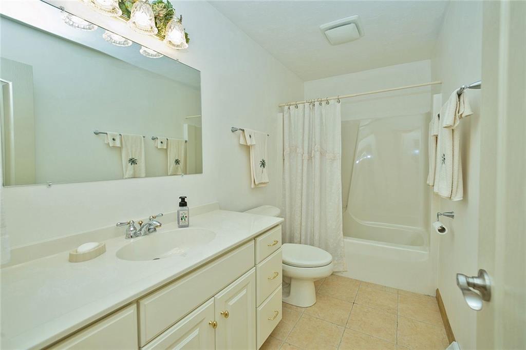 232 McDermott Road Trafford, PA 15085 - Photo 20 of 25 Gallery Image 20