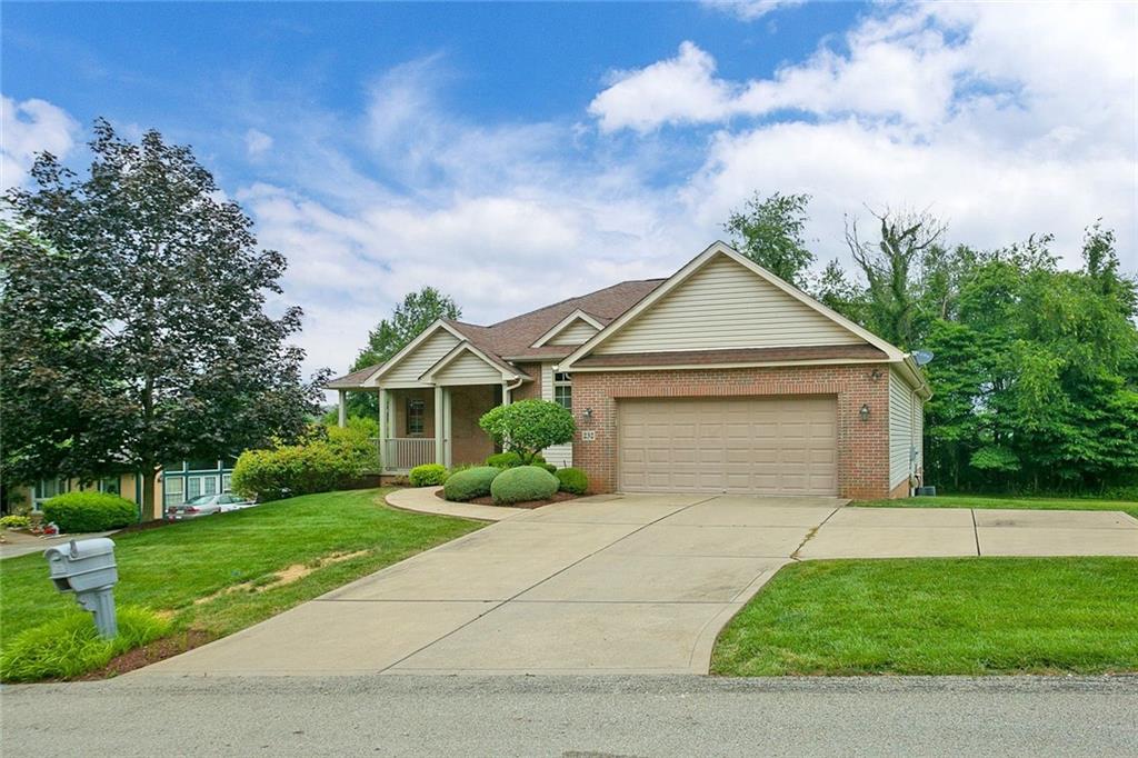 232 McDermott Road Trafford, PA 15085 - Photo 3 of 25 Gallery Image 3