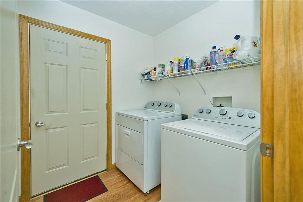232 McDermott Road Trafford, PA 15085 - Photo 21 of 25 Gallery Image 21