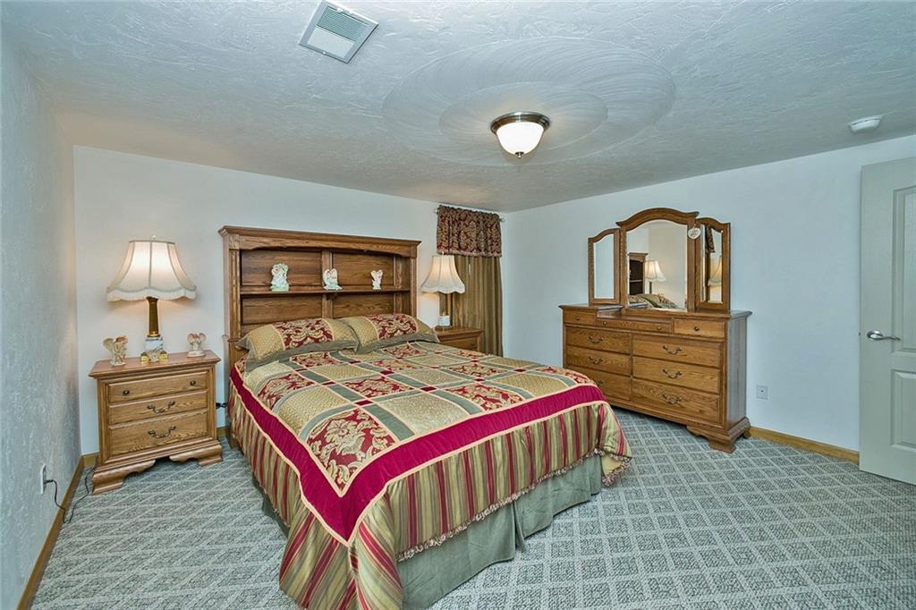 232 McDermott Road Trafford, PA 15085 - Photo 22 of 25 Gallery Image 22