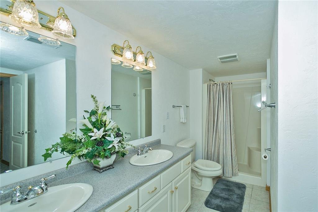 232 McDermott Road Trafford, PA 15085 - Photo 23 of 25 Gallery Image 23