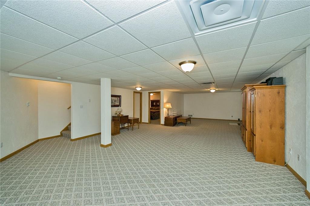 232 McDermott Road Trafford, PA 15085 - Photo 24 of 25 Gallery Image 24