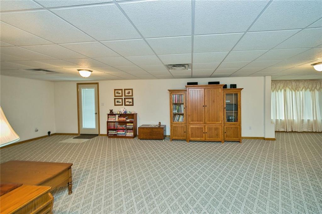 232 McDermott Road Trafford, PA 15085 - Photo 25 of 25 Gallery Image 25
