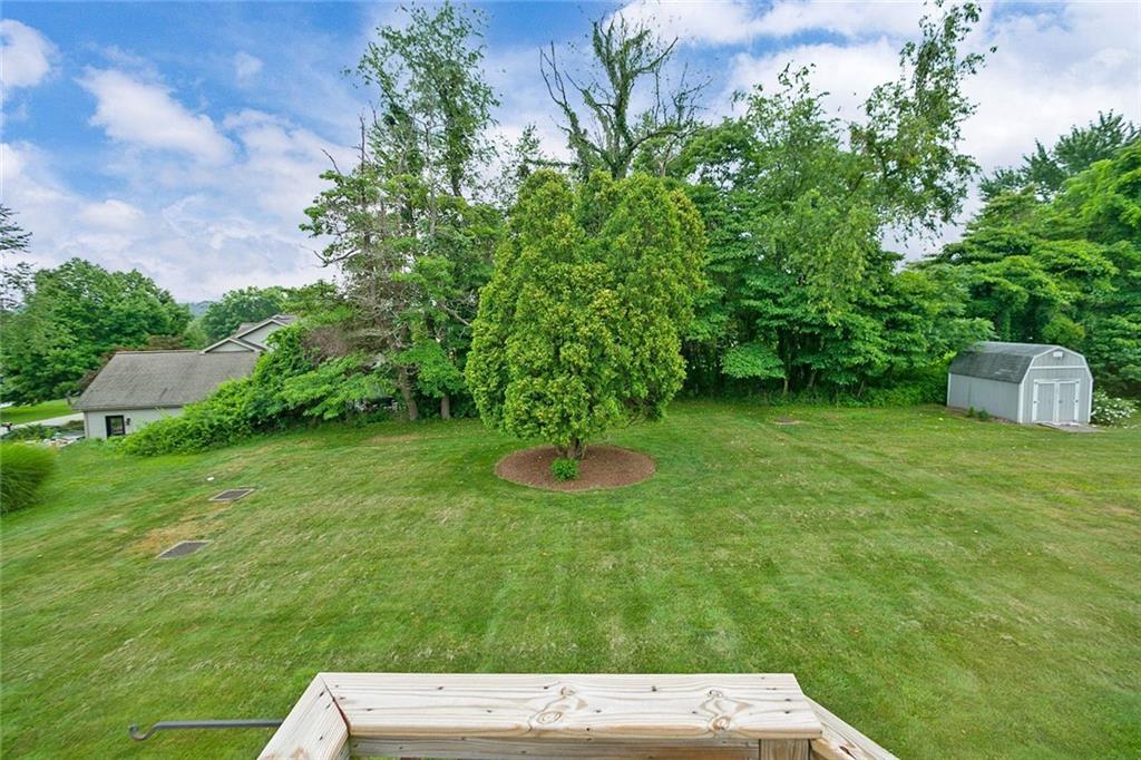 232 McDermott Road Trafford, PA 15085 - Photo 5 of 25 Gallery Image 5