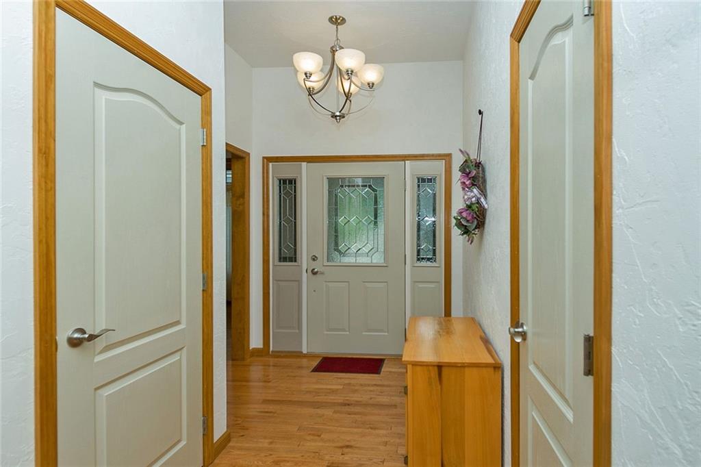 232 McDermott Road Trafford, PA 15085 - Photo 6 of 25 Gallery Image 6