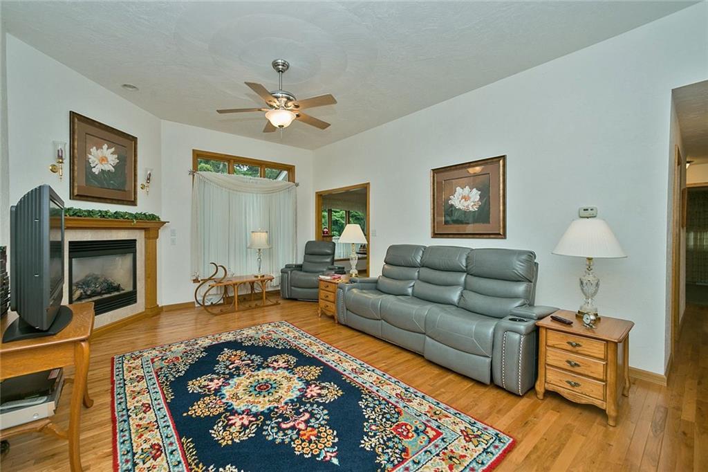 232 McDermott Road Trafford, PA 15085 - Photo 7 of 25 Gallery Image 7