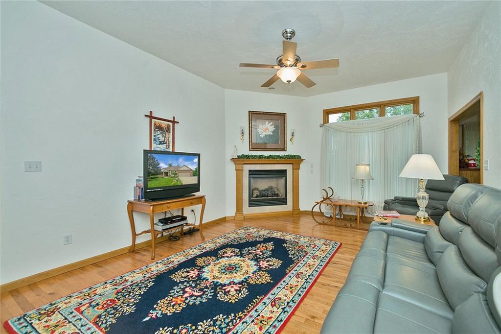 232 McDermott Road Trafford, PA 15085 - Photo 8 of 25 Gallery Image 8