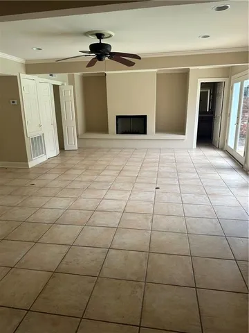 $4,700 | 5310 Marcia Avenue, New Orleans, LA 70124