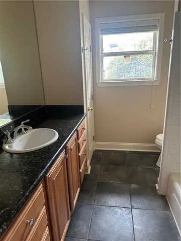 $4,700 | 5310 Marcia Avenue, New Orleans, LA 70124