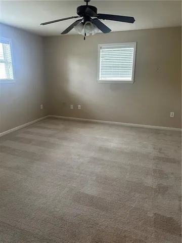 $4,700 | 5310 Marcia Avenue, New Orleans, LA 70124