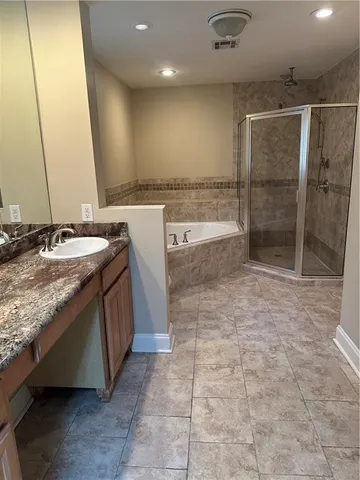 $4,700 | 5310 Marcia Avenue, New Orleans, LA 70124