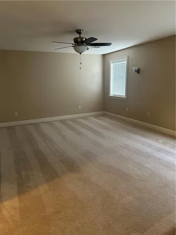 $4,700 | 5310 Marcia Avenue, New Orleans, LA 70124