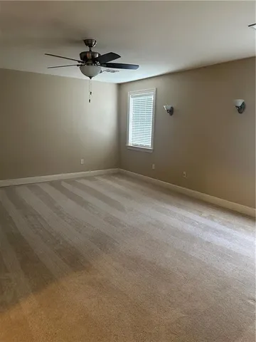 $4,700 | 5310 Marcia Avenue, New Orleans, LA 70124