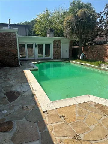 $4,700 | 5310 Marcia Avenue, New Orleans, LA 70124