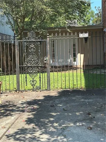 $4,700 | 5310 Marcia Avenue, New Orleans, LA 70124