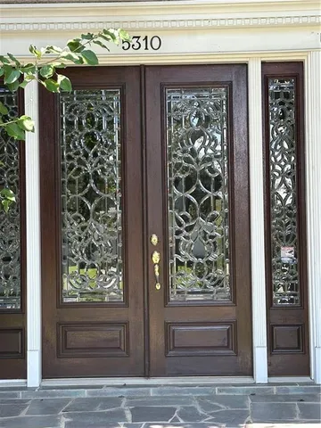 $4,700 | 5310 Marcia Avenue, New Orleans, LA 70124