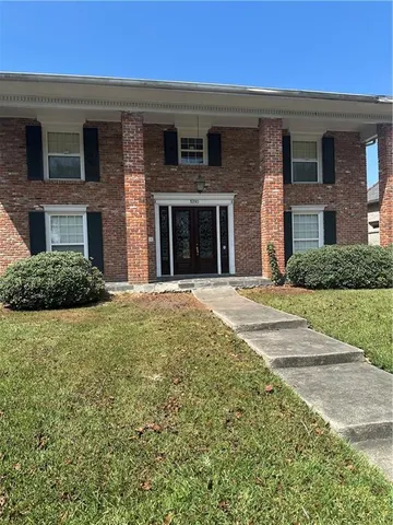 $4,700 | 5310 Marcia Avenue, New Orleans, LA 70124