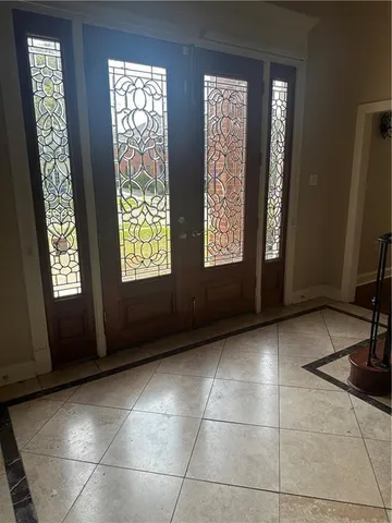 $4,700 | 5310 Marcia Avenue, New Orleans, LA 70124