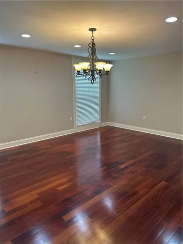 $4,700 | 5310 Marcia Avenue, New Orleans, LA 70124