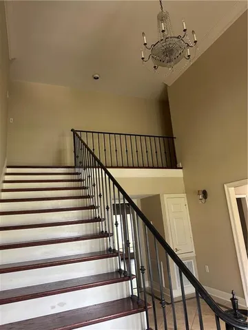 $4,700 | 5310 Marcia Avenue, New Orleans, LA 70124