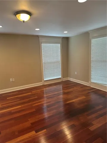 $4,700 | 5310 Marcia Avenue, New Orleans, LA 70124