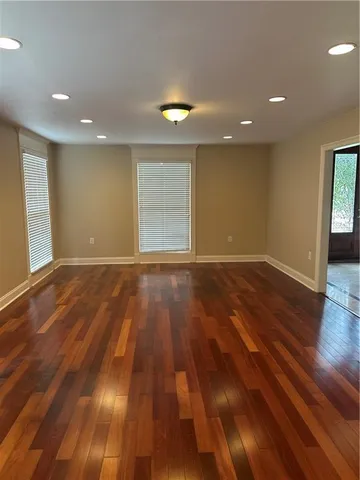 $4,700 | 5310 Marcia Avenue, New Orleans, LA 70124