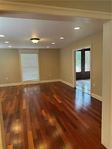 $4,700 | 5310 Marcia Avenue, New Orleans, LA 70124