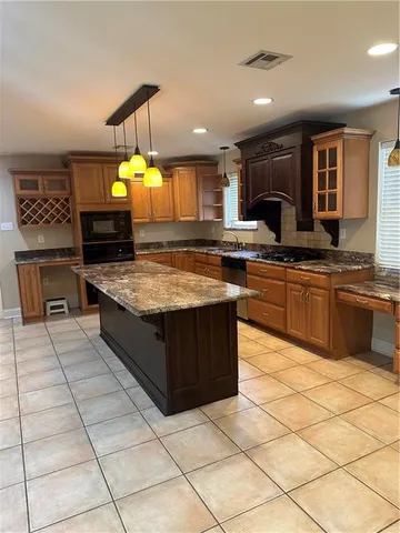 $4,700 | 5310 Marcia Avenue, New Orleans, LA 70124