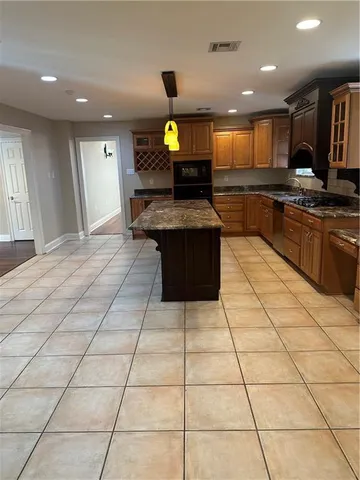 $4,700 | 5310 Marcia Avenue, New Orleans, LA 70124