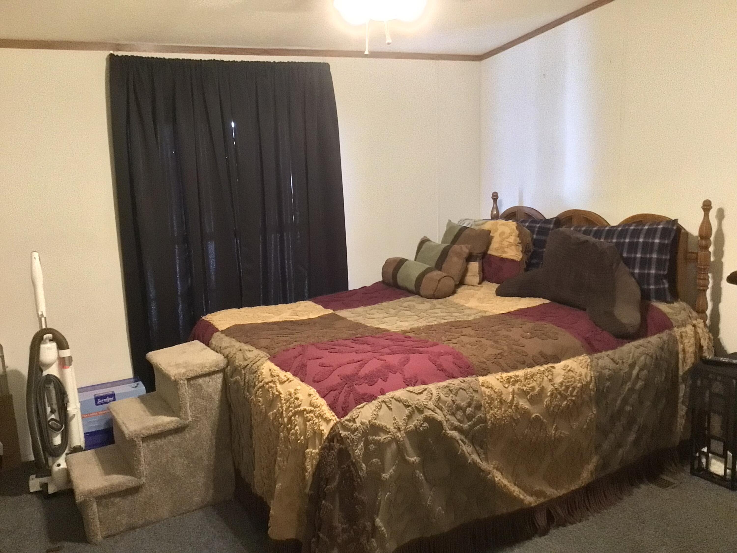 605 Concord Road Verona, KY 41092 - Photo 36 of 43