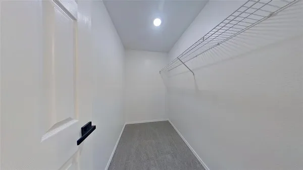$309,000 | 1004 Bridges Drive, Arlington, TX 76012