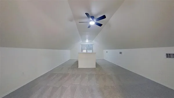 $309,000 | 1004 Bridges Drive, Arlington, TX 76012