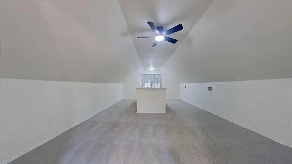 $309,000 | 1004 Bridges Drive, Arlington, TX 76012