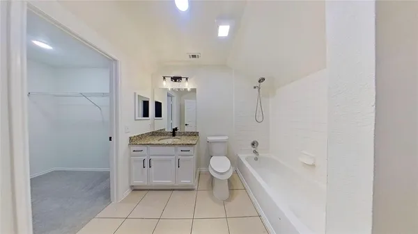 $309,000 | 1004 Bridges Drive, Arlington, TX 76012