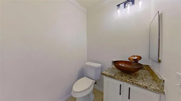 $309,000 | 1004 Bridges Drive, Arlington, TX 76012